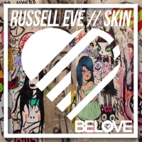 Skin (Ulysse Riverside Remix) - Single - Russell Eve