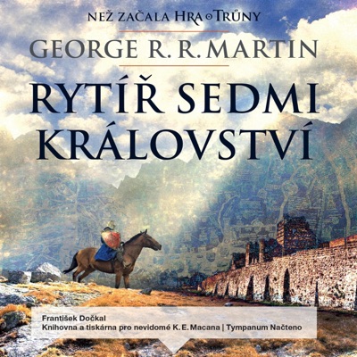 Rytíř Sedmi království