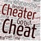 Cheat on You (feat. CHikE) - Bigrob lyrics