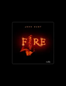 Listen to John Dust, watch music videos, read bio, see tour dates & more!