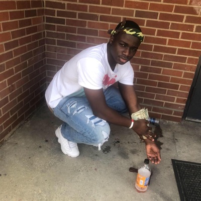 Hoes Like This Dick (feat. Arcaze & Lil Masterbate) - Single