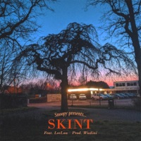 Skint (feat. LeeLaa) - Single - Snoopy