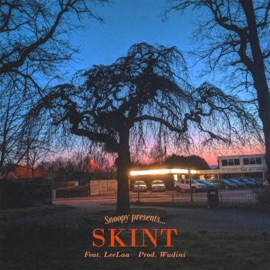 Skint (feat. LeeLaa) Snoopy
