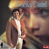 Sacha Distel