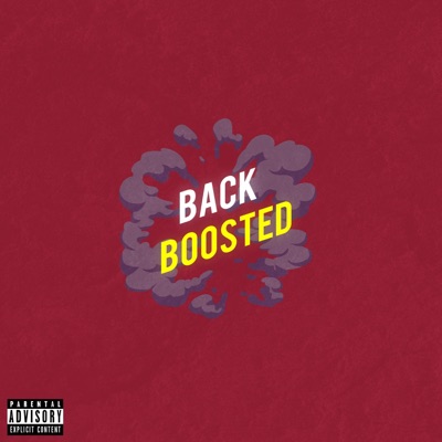 Back - Single