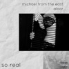 So Real - Single