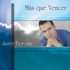 Javier Beroíza - Jehová te Bendiga y te Guarde