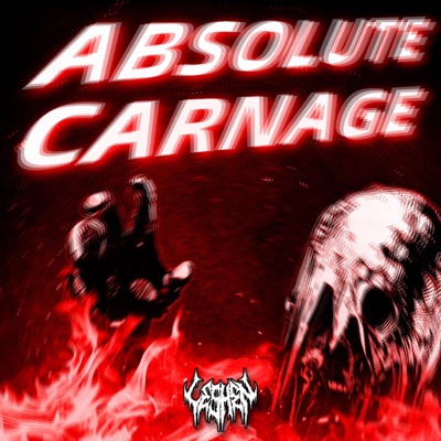 Absolute Carnage - Single