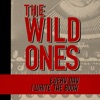 The Wild Ones