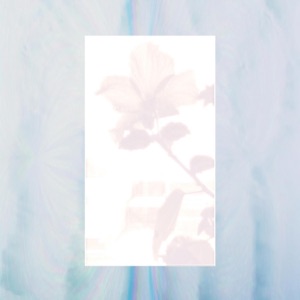 The Self-Improvement Era - EP