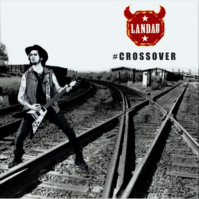 Crossover - EP