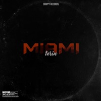 Miami - Single - Terin