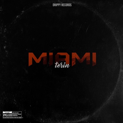 Miami - Single