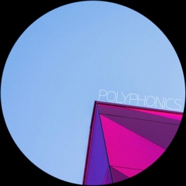 Polyphonics Marble Elephant & Fuzen