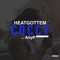 Coccy (feat. AllyP) - HEATGOTTEM lyrics