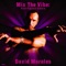 President House - DJ Roland Clark & Urban Soul lyrics
