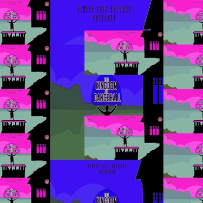 The Kingdom of Dancehall