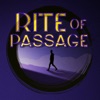 Rite of Passage - Single, 2019
