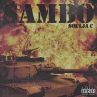 Soulja C - Single - SAMBO