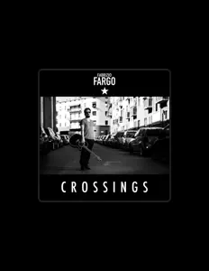 收听 Fargo、观看音乐视频、阅读小传、查看巡演日期等 ！