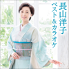 じょんから女節 - 長山洋子