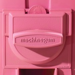 machinegum - Kubes