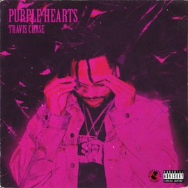 Hold Me Down (feat. Karai Banx) Travis Cha$e