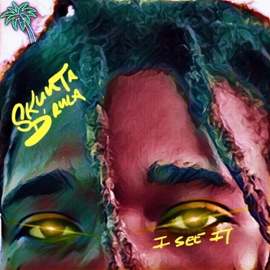 I See It Skuuta D'rula