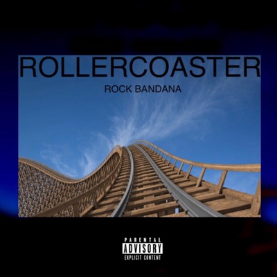 Rollercoaster - Single