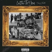 Letter to You - Single - Yung Gho$t