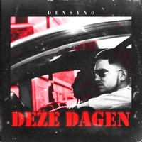 Deze Dagen - Single - Densyno
