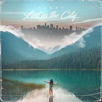 Lost in the City - Single - Penny