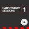 Sacrifice (Technikal Remix - Mix Cut) [MIXED] - Hixxy lyrics