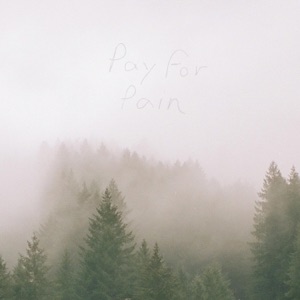 Fallen Angel - Single
