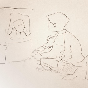 Been.Hurt - Single