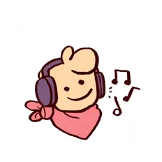 bandanabloomを聴いたり、ミュージックビデオを鑑賞したり、経歴やツアー日程などを確認したりしましょう！