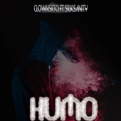 Humo (feat. Silksanity) - Single