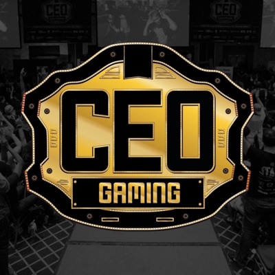 Challenger (feat. Eye Q, Maglo & O Super) - Single