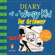 Jeff Kinney - The Getaway: Diary of a Wimpy Kid (BK12)