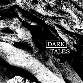 Chapter II Groundhog