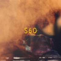 S60 - Single - Symer