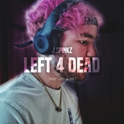 Left 4 Dead - Single