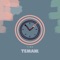 Time - Temani lyrics