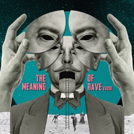 Dead End for Travellers Absurd