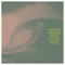 Vague à l'âme sœur - Single