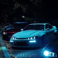 Ab$Olute - Single - DXCD77