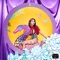 Wine (feat. CHANGMO) - SURAN lyrics
