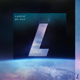 My Way Laszlo