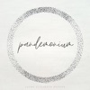 Pandemonium - Single
