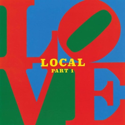 Love Local, Pt. 1